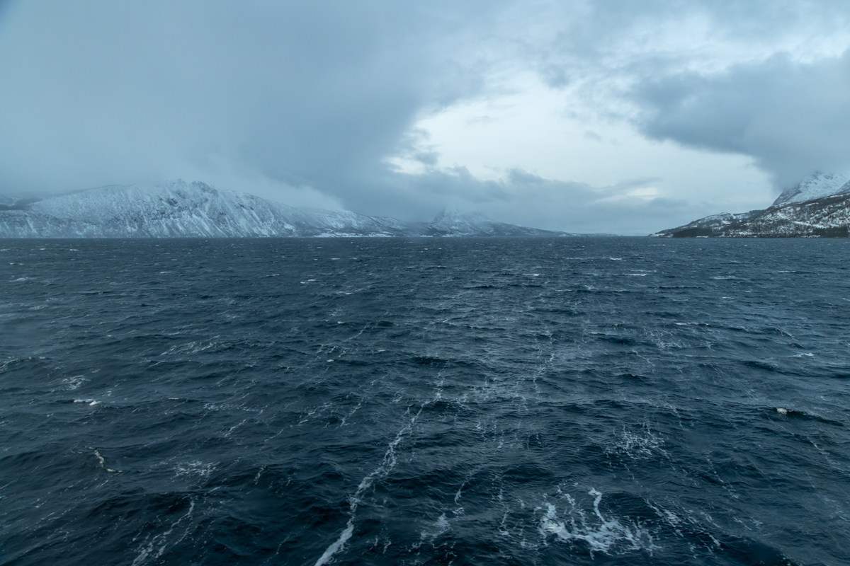 2023 Lofoten-178.jpg