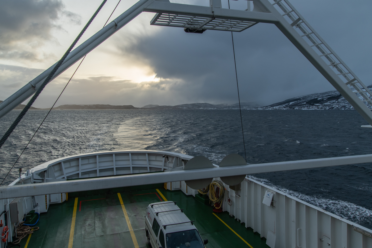 2023 Lofoten-179.jpg