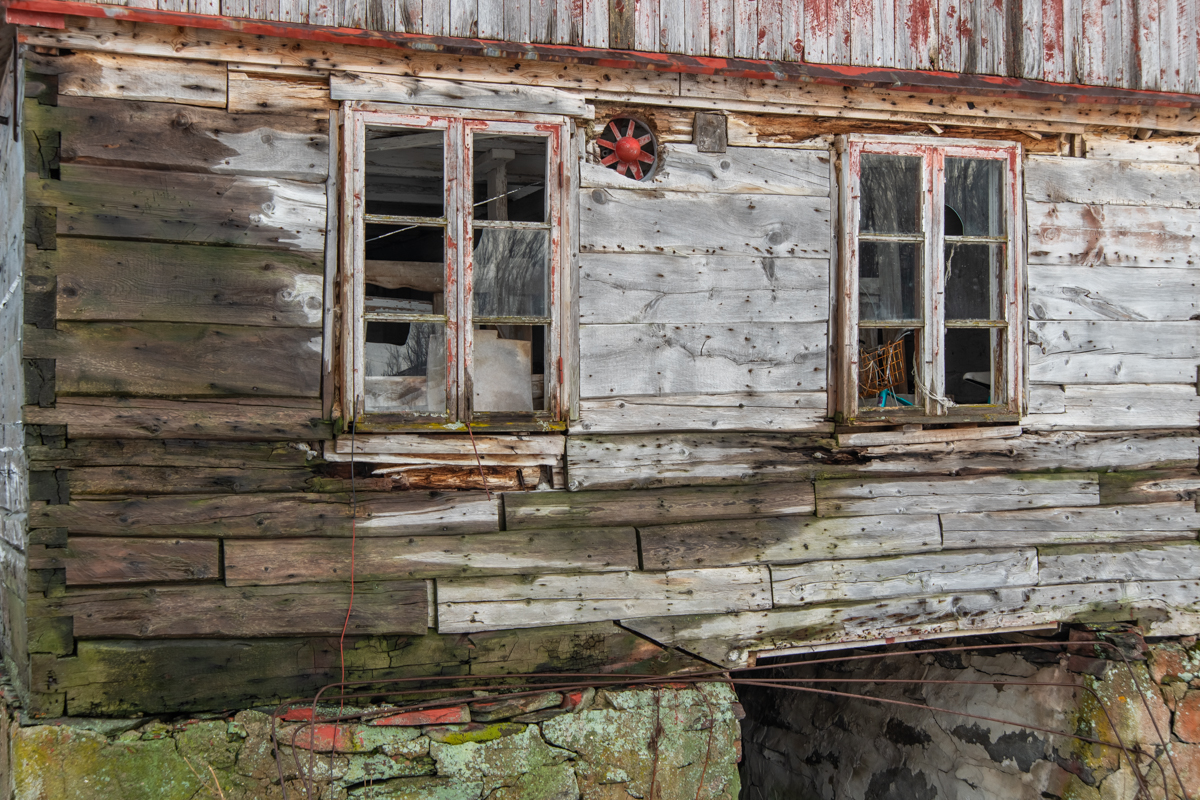 2023 Lofoten-183.jpg