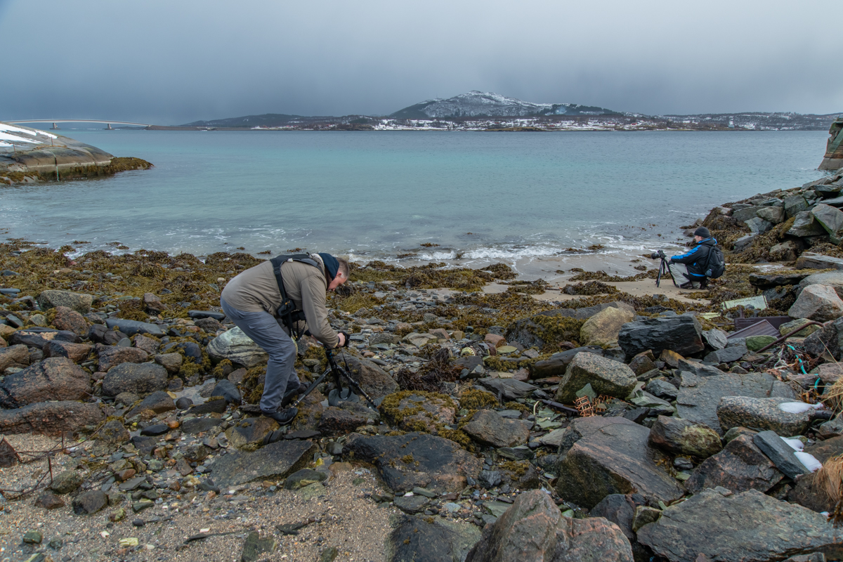 2023 Lofoten-185.jpg