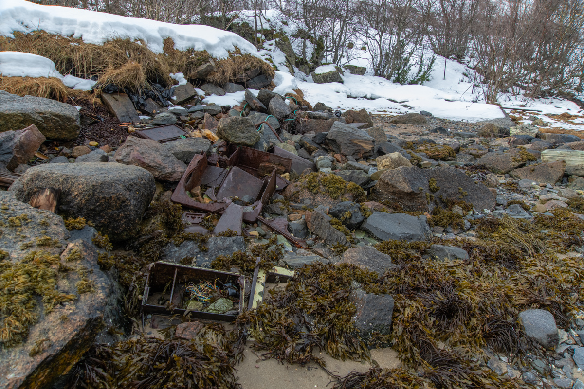 2023 Lofoten-187.jpg