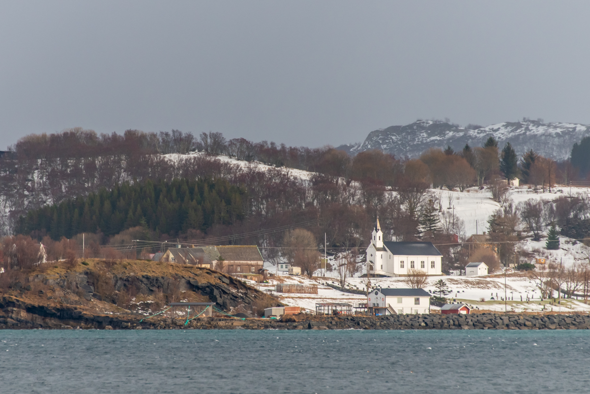2023 Lofoten-188.jpg