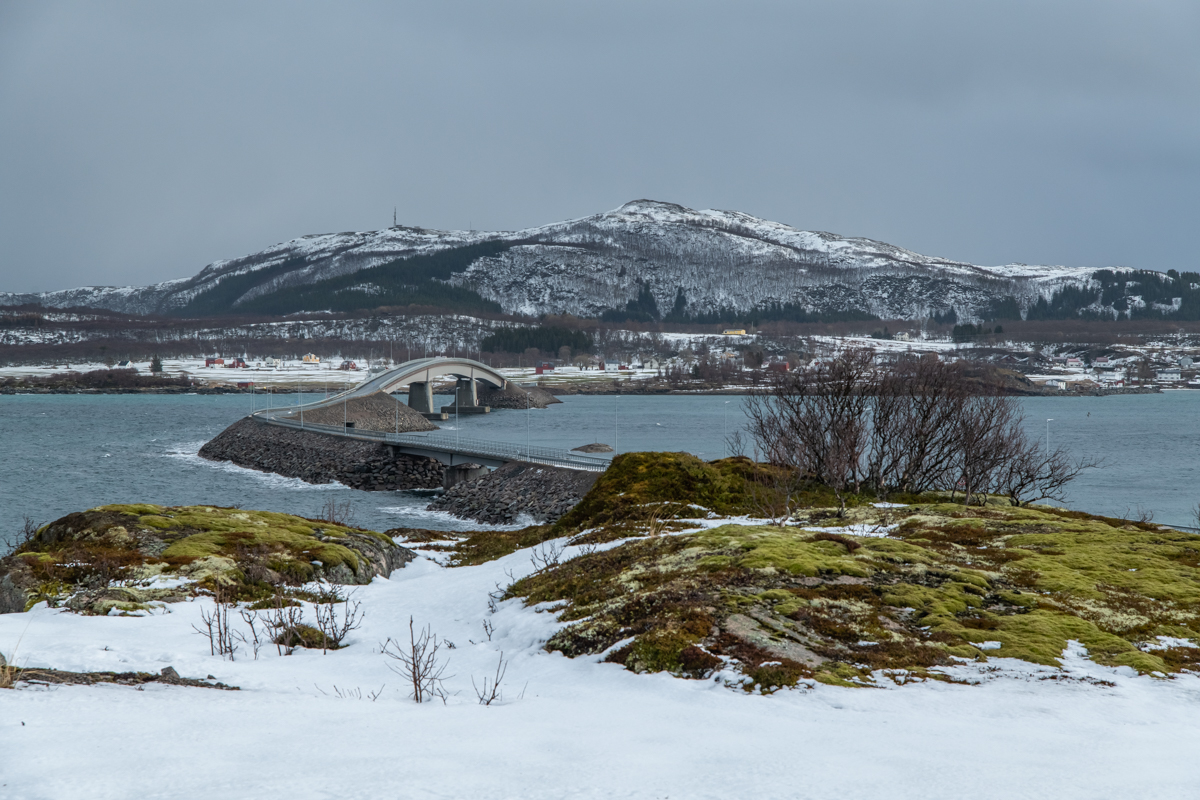 2023 Lofoten-189.jpg