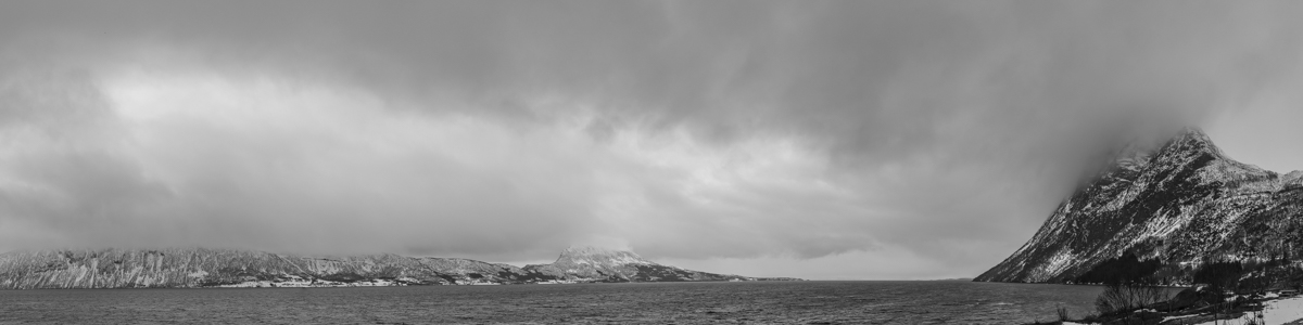 2023 Lofoten-197.jpg