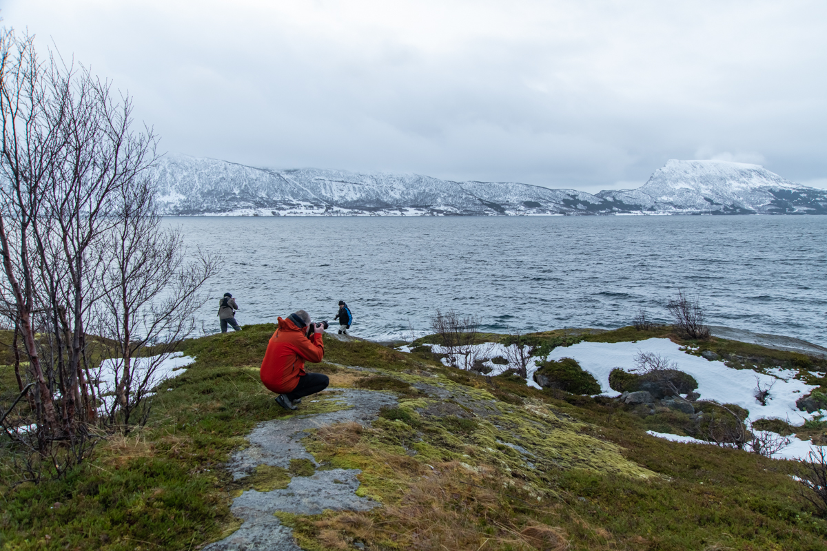 2023 Lofoten-199.jpg