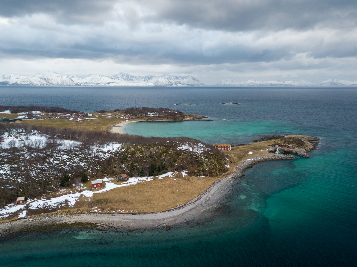 2023 Lofoten-204.jpg