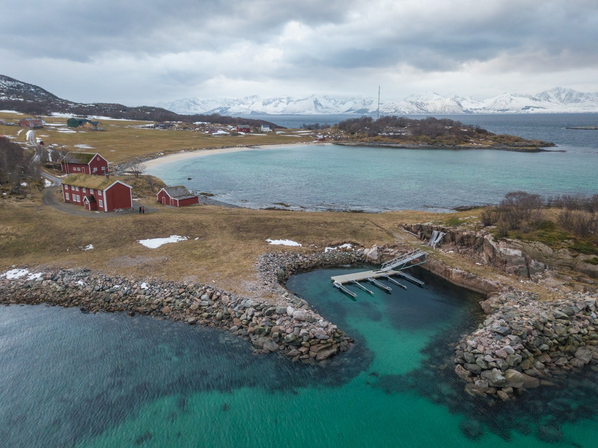 2023 Lofoten-209.jpg