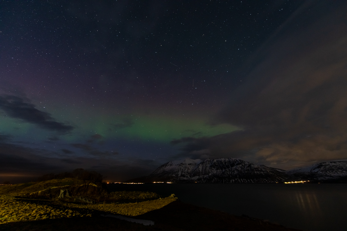 2023 Lofoten-210.jpg