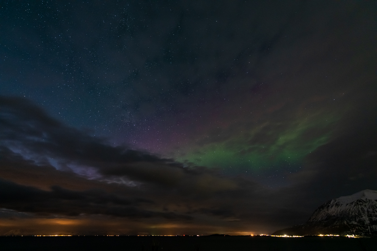 2023 Lofoten-213.jpg