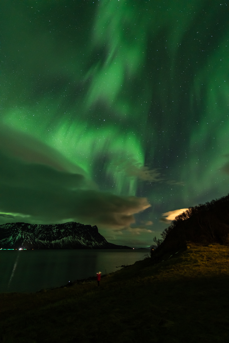2023 Lofoten-214.jpg