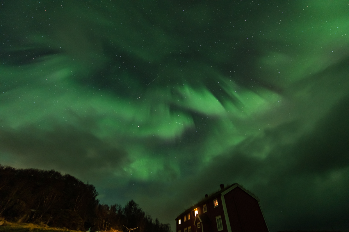 2023 Lofoten-215.jpg