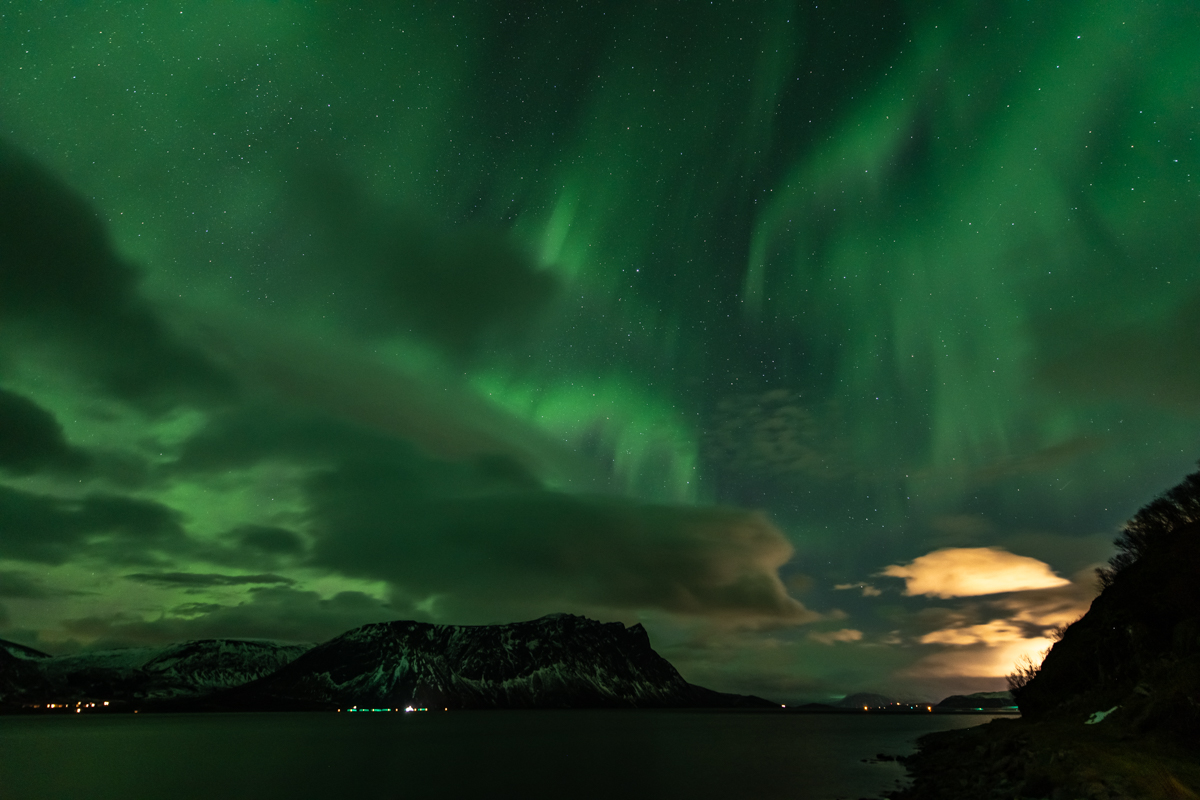 2023 Lofoten-216.jpg