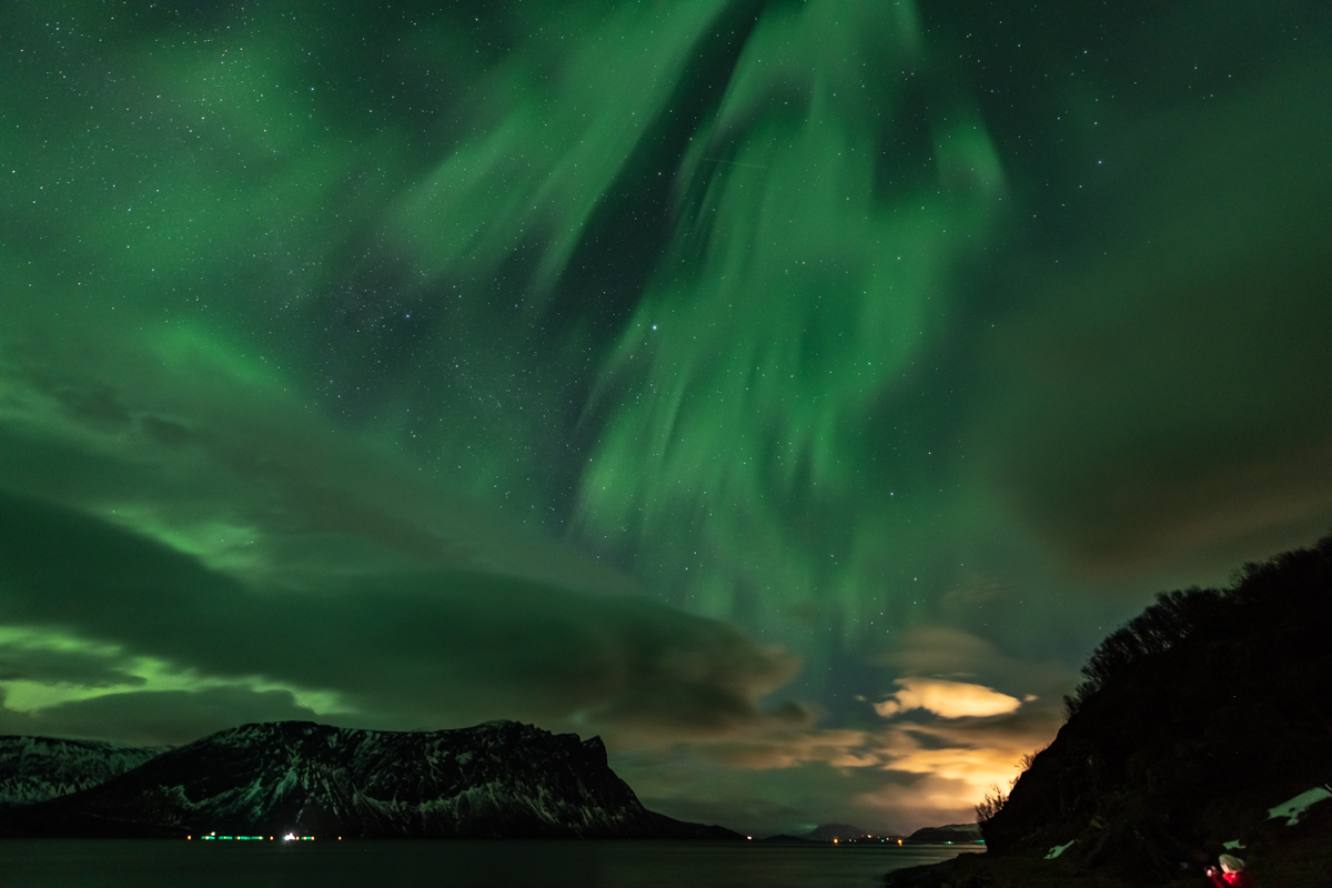 2023 Lofoten-219.jpg