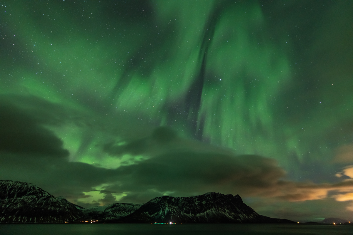 2023 Lofoten-220.jpg