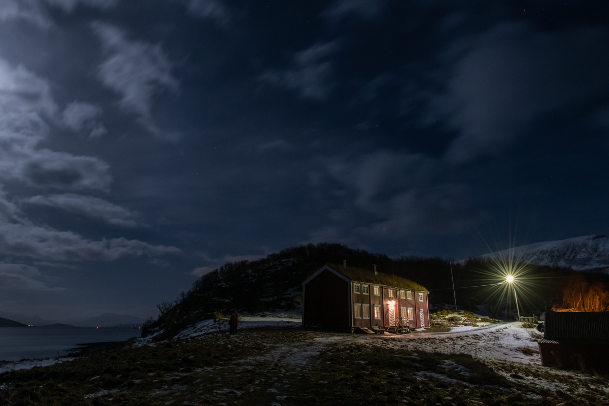 2023 Lofoten-31.jpg