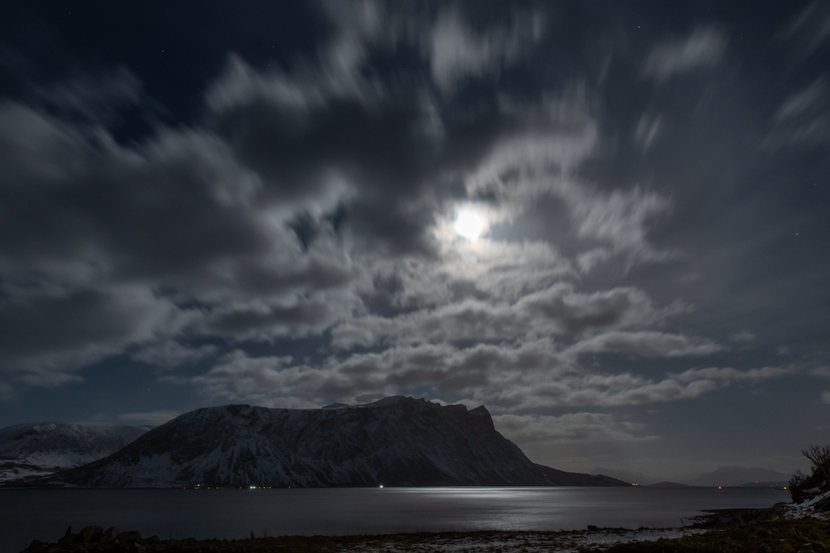 2023 Lofoten-32.jpg