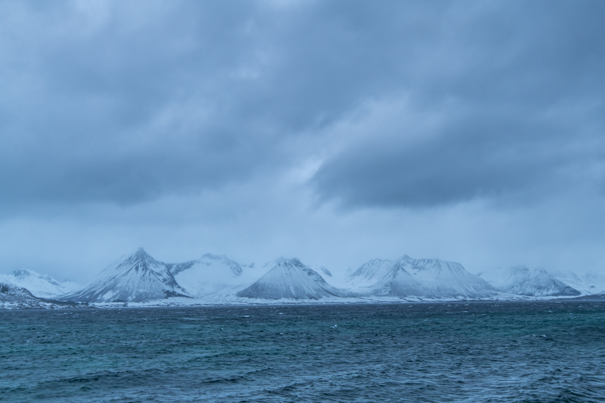 2023 Lofoten-61.jpg