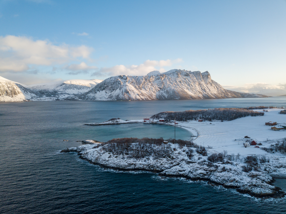 2023 Lofoten-85.jpg