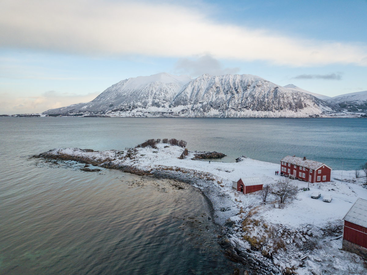 2023 Lofoten-93.jpg