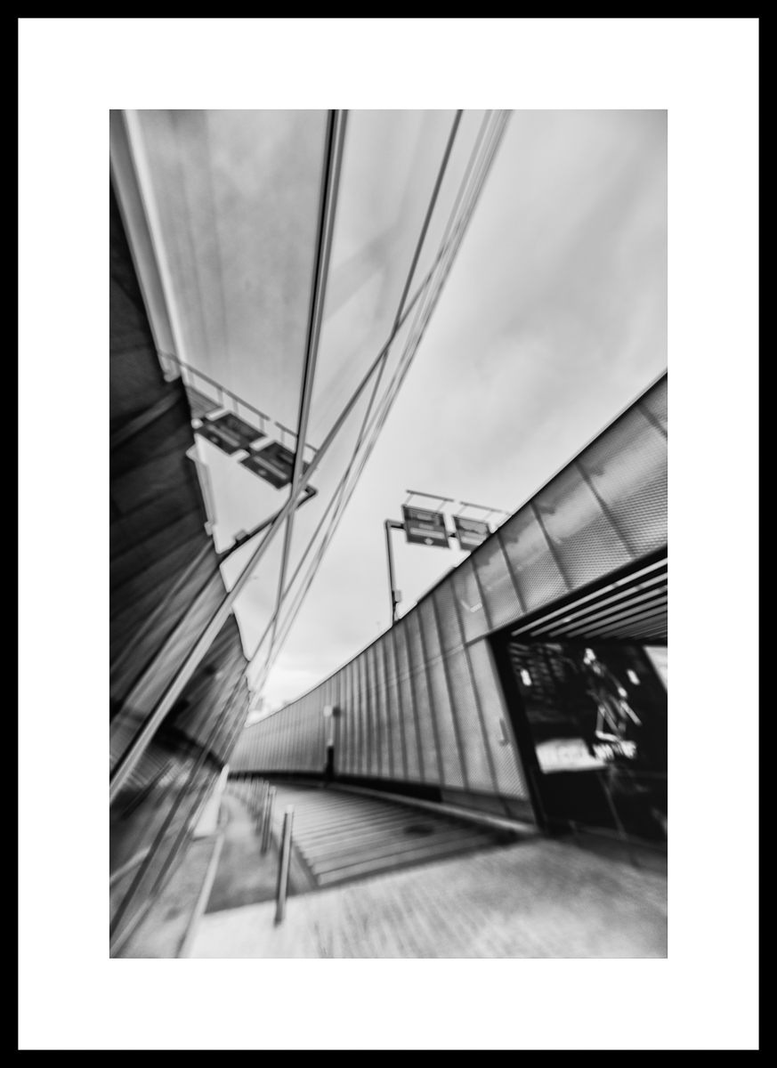 20230323143218-_A855560-Bearbeitet_Frame_NEF.jpg