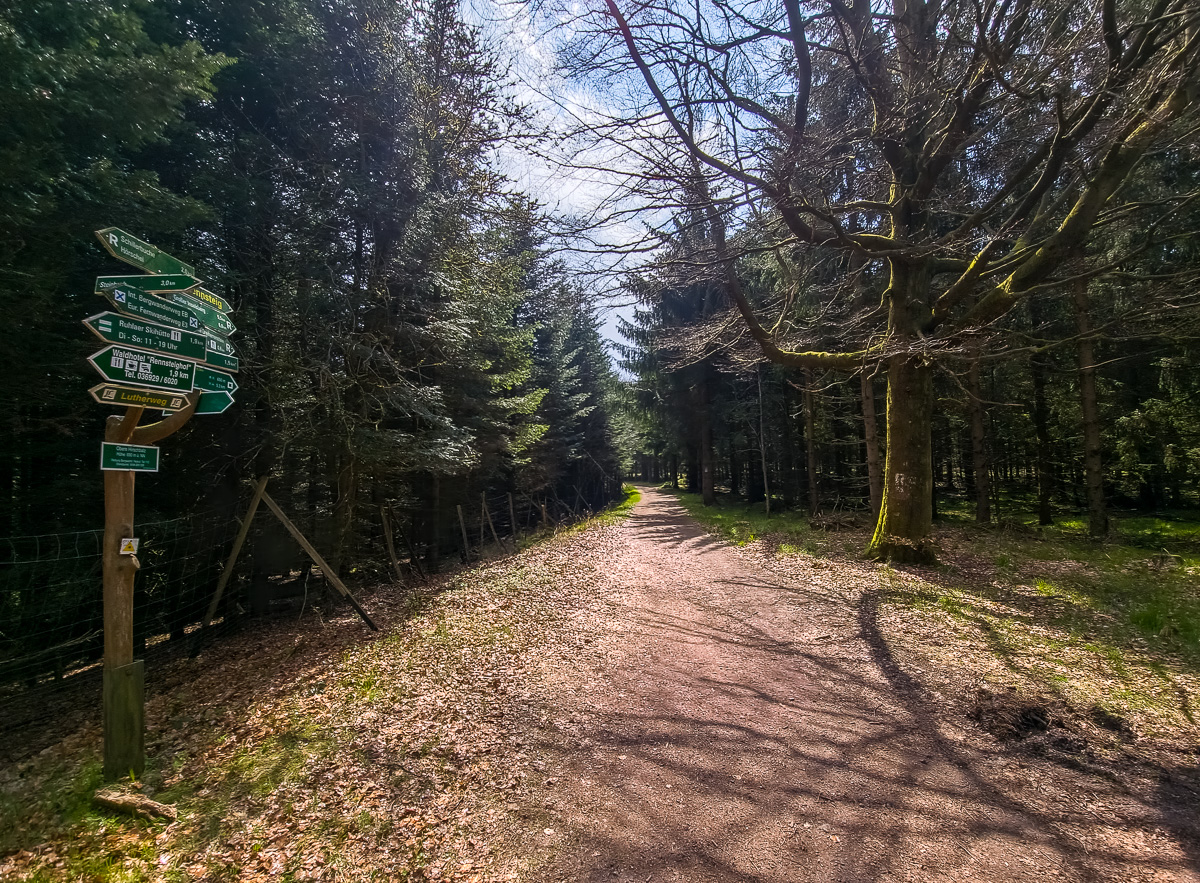 20230502_113520-2.jpg