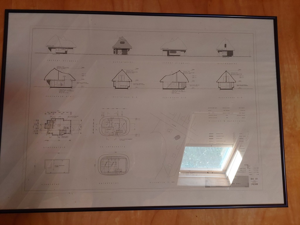 20230529_183458.jpg