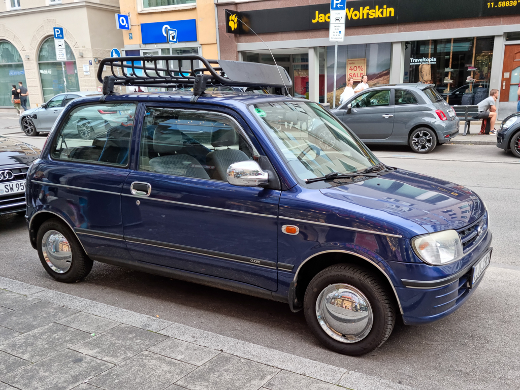 20230728_193550-1.jpg