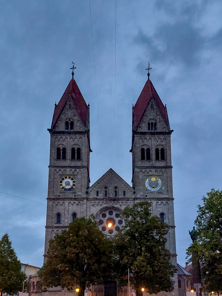 20231019_072114.jpg