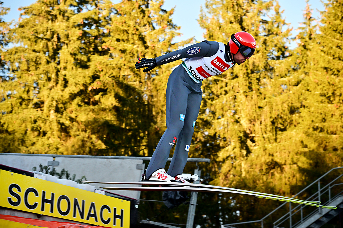 2024-01-27-09_06_36Rydzek.jpg