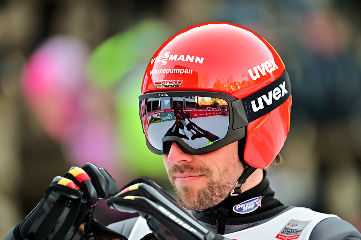 2024-01-27-11_20_28-04rydzek.jpg