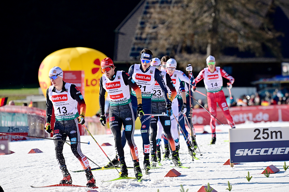 2024-01-27-13_35_35-02 Rydzek .jpg