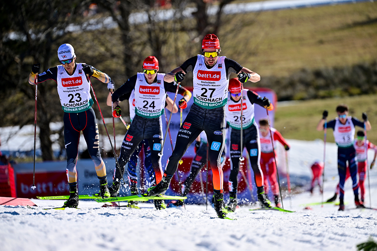 2024-01-28-13_25_36-04 watabe Rydzek.jpg