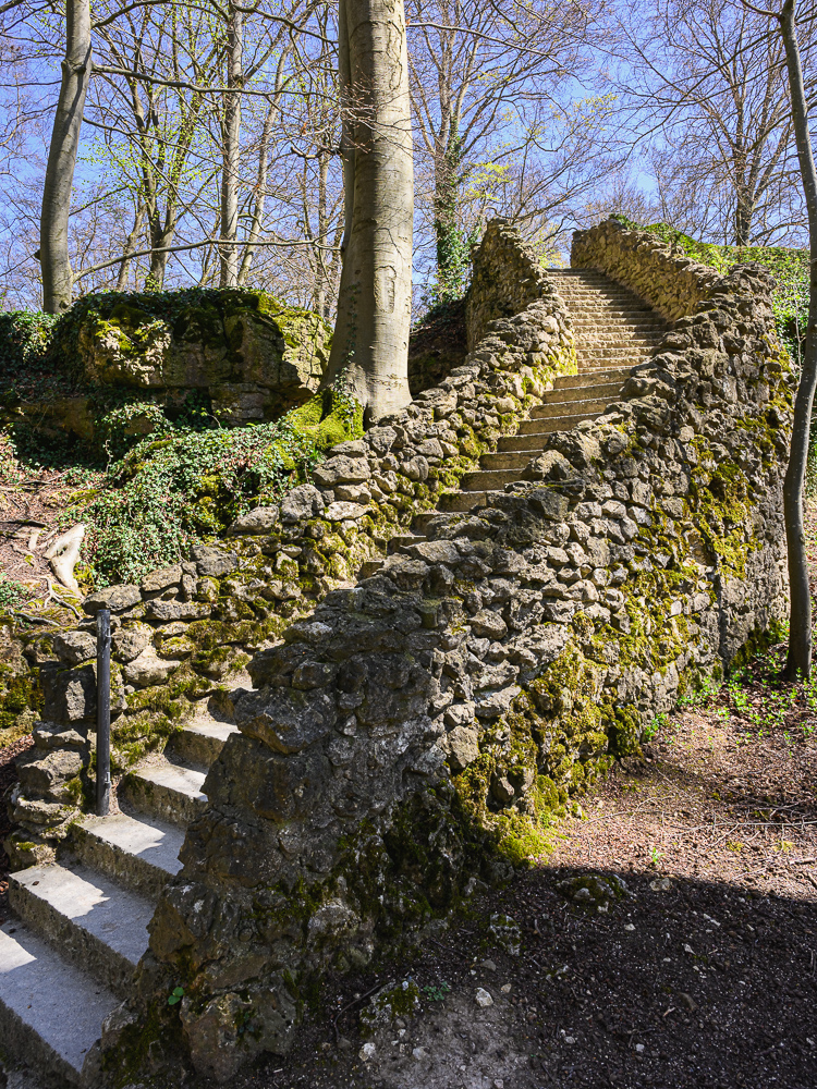2024-04-001.jpg