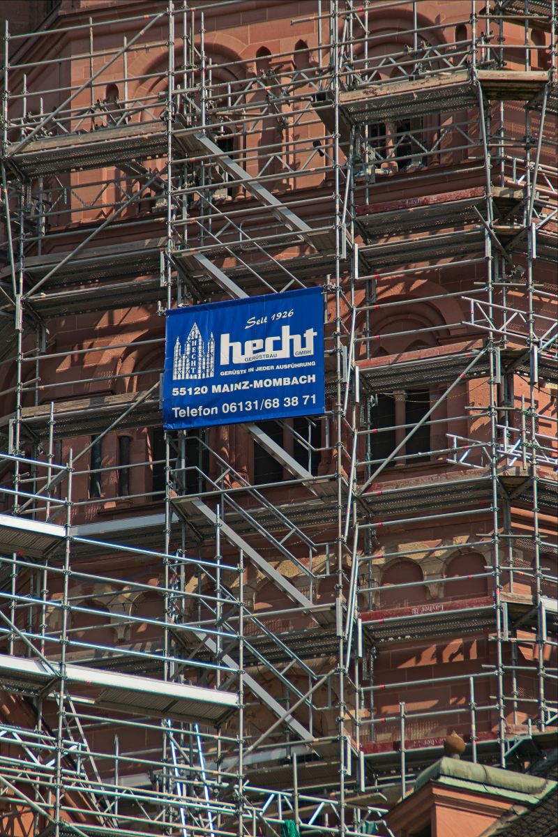 full