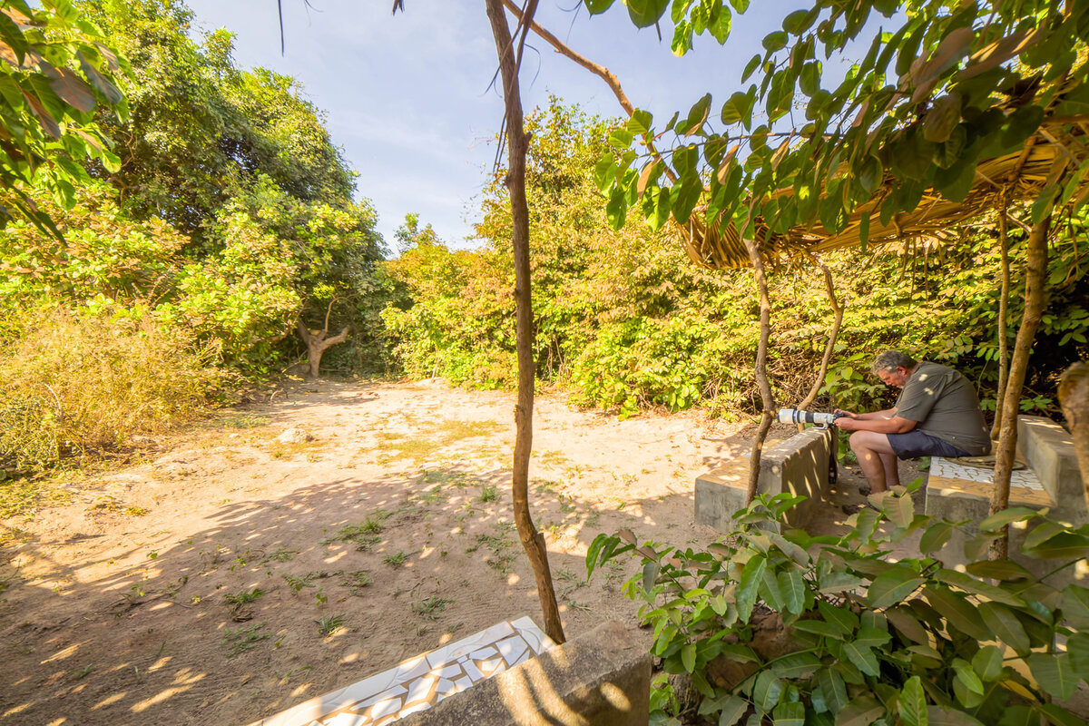 2024-12-14 061 Bird Hide.jpg