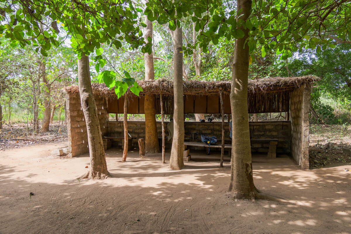 2024-12-16 052 Bird Hide.jpg