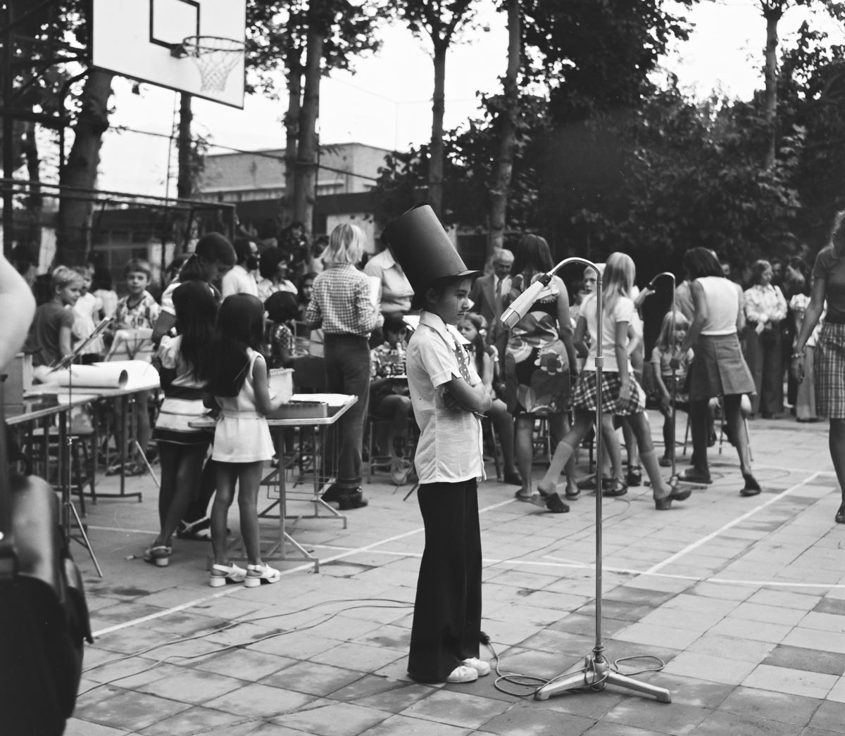 20240526-NIK_7314.jpg