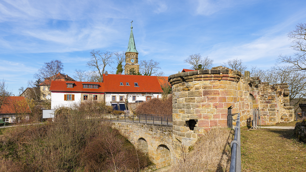 2025-03-005.jpg