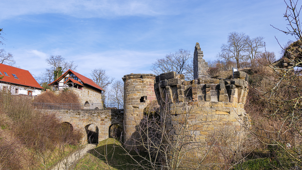 2025-03-009.jpg