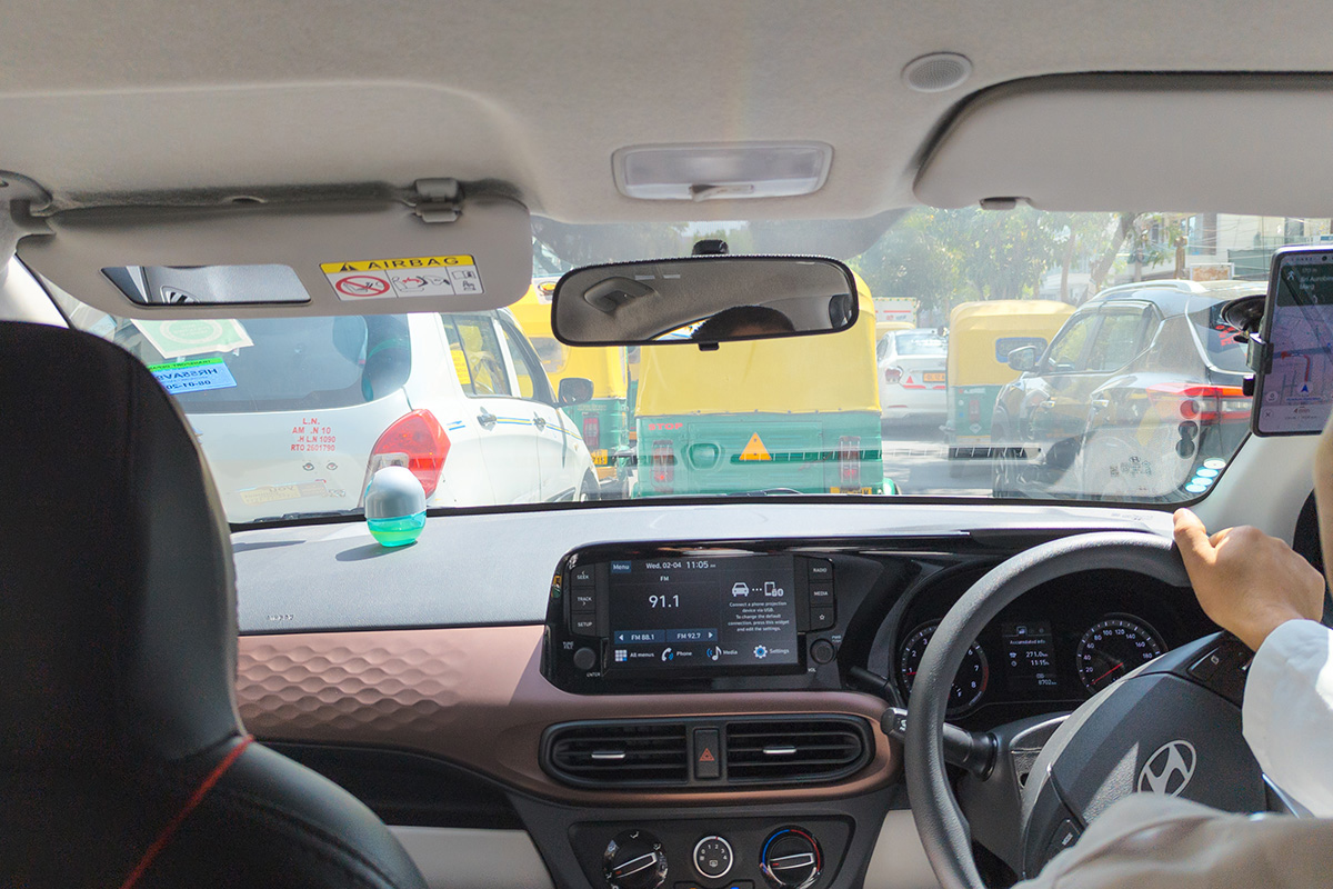 2025-04-02 01 Traffic.jpg