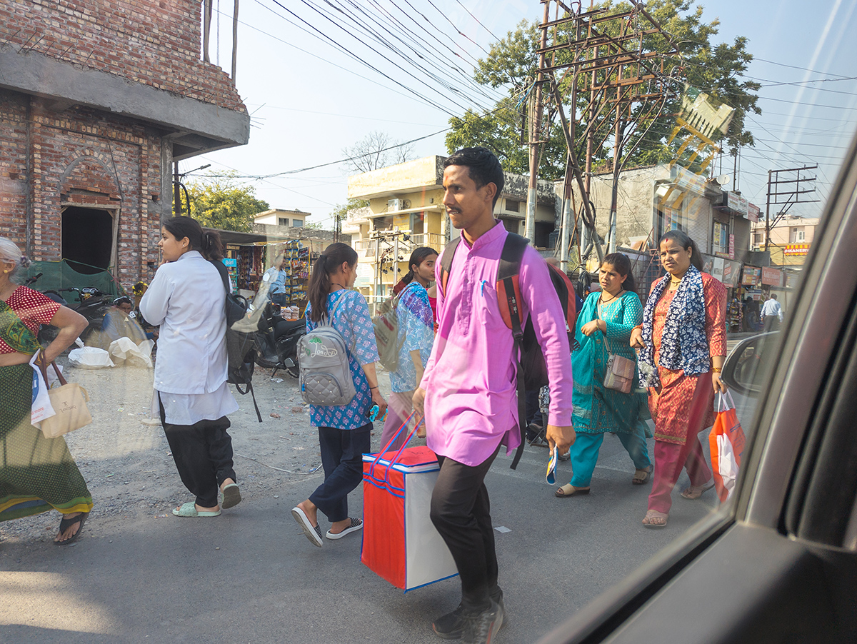 2025-04-02 09 India.jpg