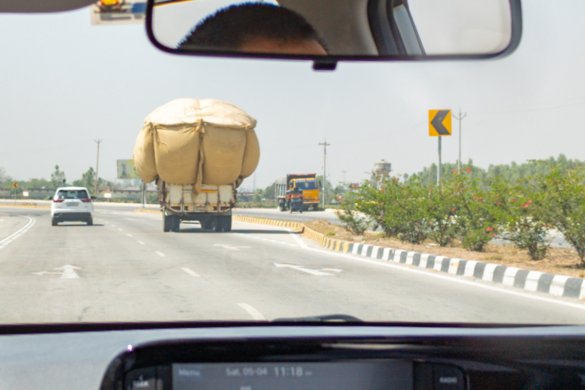 2025-04-05 19 Truck.jpg