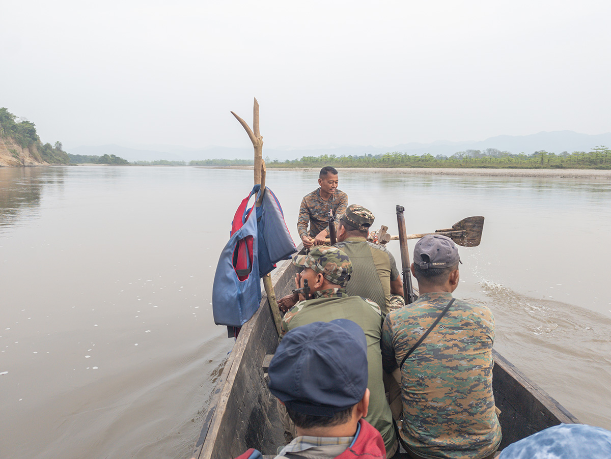 2025-04-07 003 River Crossing.jpg