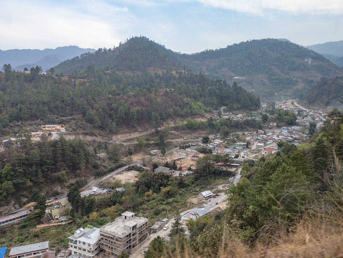 2025-04-07 054 Lower Himalaya.jpg