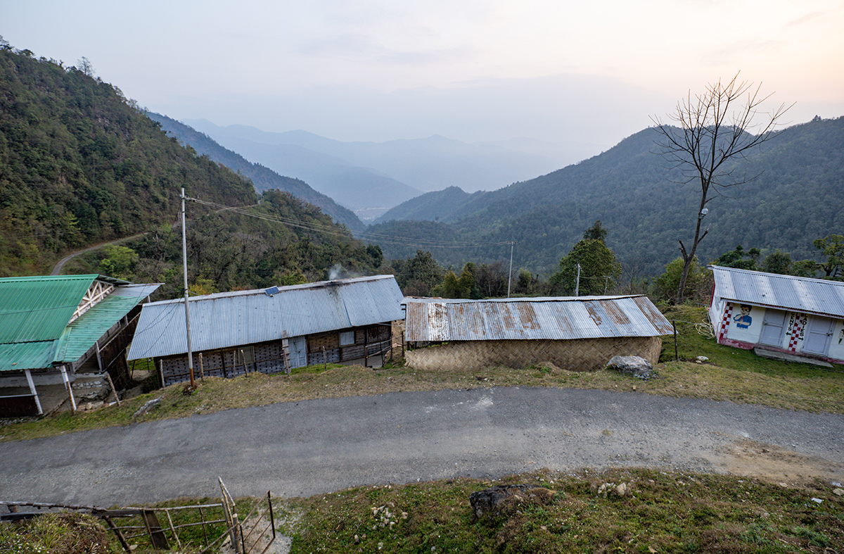 2025-04-07 056 Lama Camp.jpg