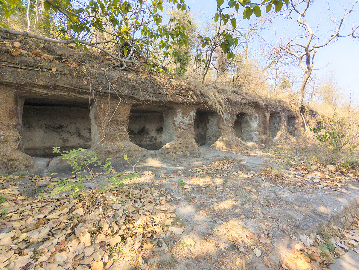 2025-04-16 033 Gallery.jpg