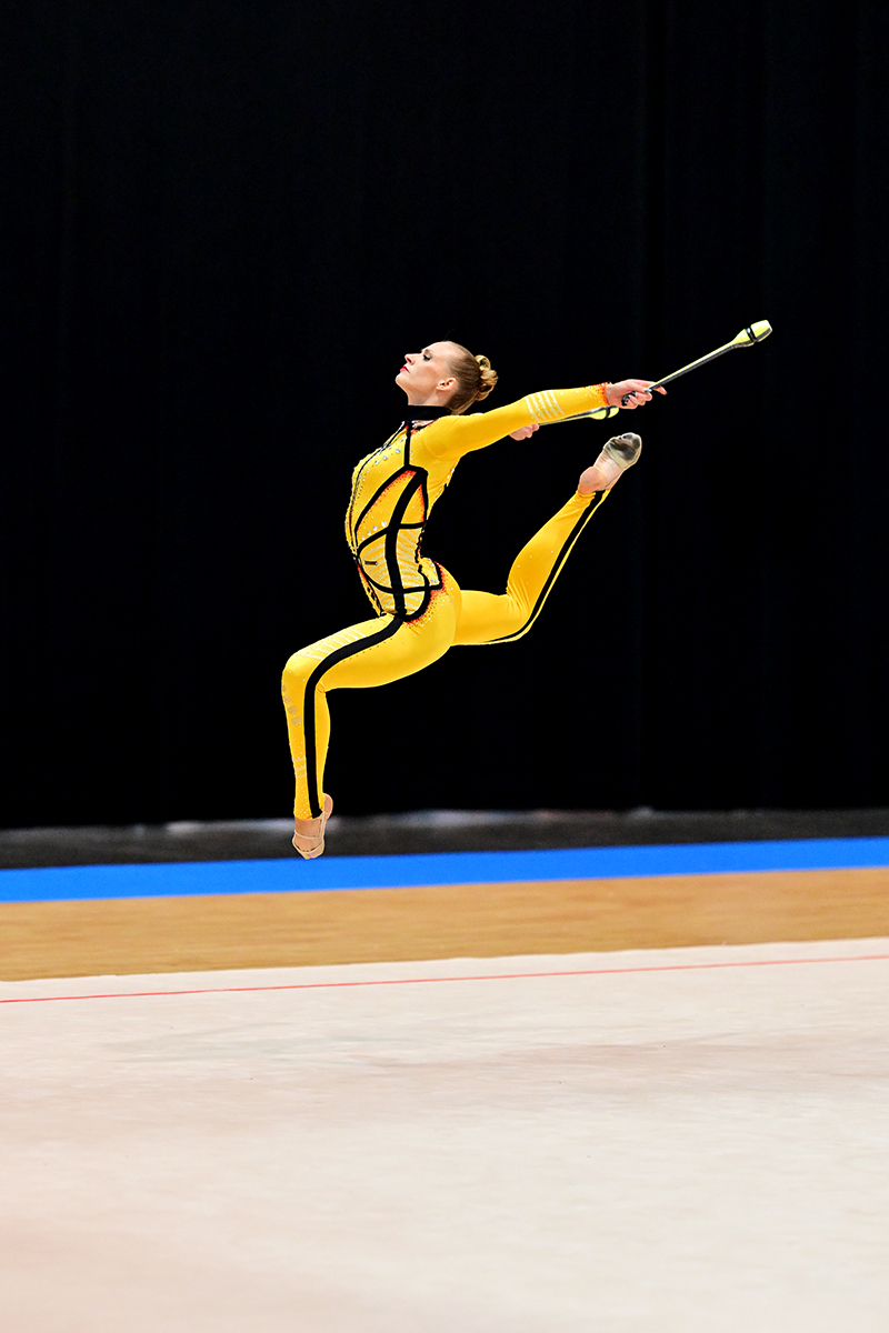 full