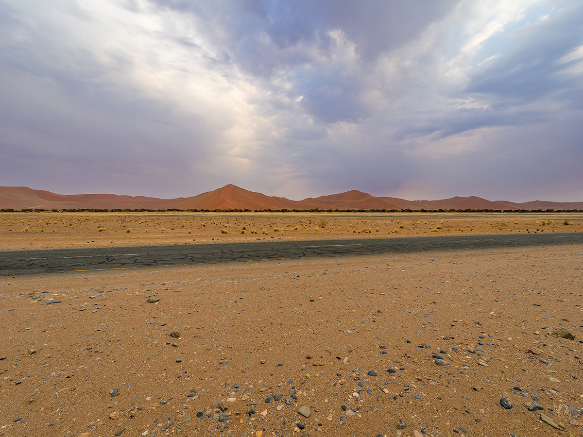 2025-09-19 044 Sossusvlei Dunes.jpg