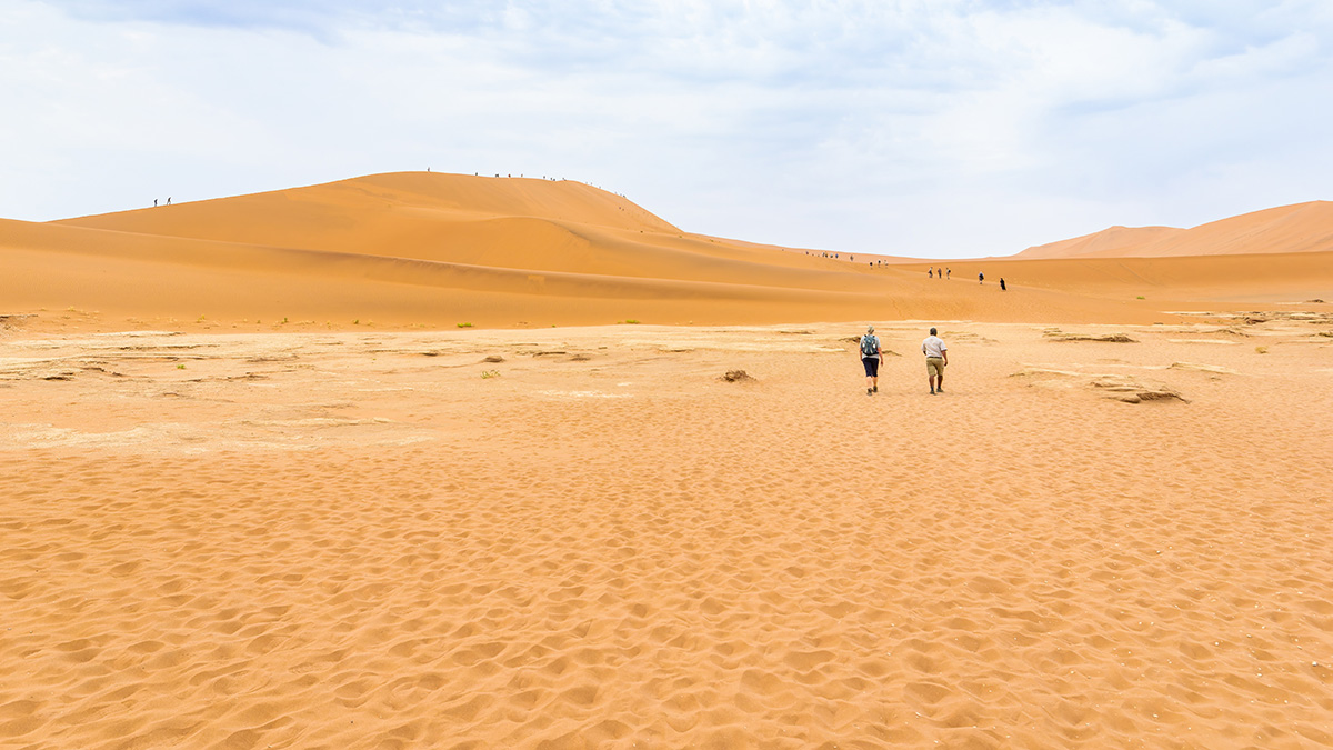 2025-09-19 070 At Sossusvlei.jpg