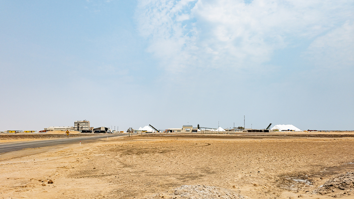 2025-09-21 36 Walvis Bay Salt Works.jpg